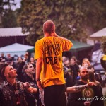 0219 Vendetta FM